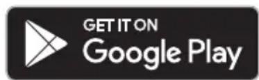 GET IT ON Google Play