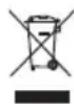BOSE Lifestyle 550 - Important Safety Instructions - 7
