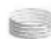 BOSE Lifestyle 550 - Dolby Audio - 1