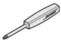 BOSE Lifestyle 550 - Laatikosta - 6