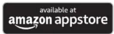 available at amazon appstore