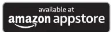 BOSE Lifestyle 550 - SoundTouch® app - 3