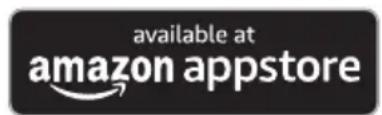 BOSE Lifestyle 550 - SoundTouch® app - 3