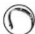 BOSE Lifestyle 550 - Konfigurere IR-senderen - 1