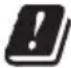 BOSE Lifestyle 550 - Important Safety Instructions - 6