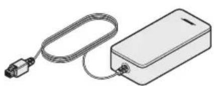 BOSE Lifestyle 550 - Zawartość pudełka - 3