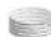 BOSE Lifestyle 550 - Dolby Audio - 1