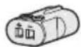BOSE Lifestyle 550 - Dans le carton - 4
