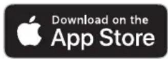 BOSE Lifestyle 550 - SoundTouch® app - 1