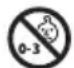 BOSE Lifestyle 550 - Important Safety Instructions - 3