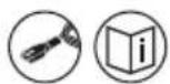 BOSE Lifestyle 550 - Dalla scatola - 2