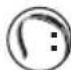 BOSE Lifestyle 550 - Da caixa - 1