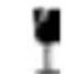 BOSE Lifestyle 550 - Importanti istruzioni di sicurezza - 5