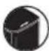 BOSE Lifestyle 550 - Laatikosta - 1