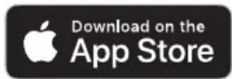 BOSE Lifestyle 550 - SoundTouch® app - 1