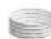 BOSE Lifestyle 550 - Dolby Audio - 1