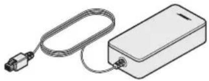 BOSE Lifestyle 550 - En la caja - 4