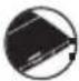BOSE Lifestyle 550 - Laatikosta - 1