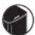 BOSE Lifestyle 550 - Dans le carton - 1