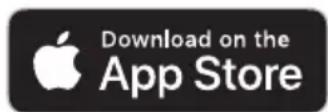 BOSE Lifestyle 550 - SoundTouch® app - 1