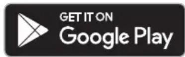 GET IT ON Google Play