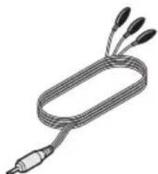 BOSE Lifestyle 550 - Aus Karton - 4
