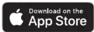 BOSE Lifestyle 550 - SoundTouch® app - 1