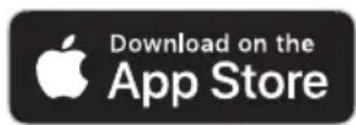 BOSE Lifestyle 550 - SoundTouch® app - 1