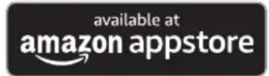 BOSE Lifestyle 550 - SoundTouch® app - 3