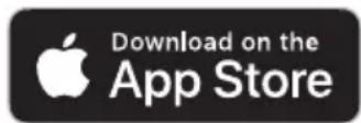 BOSE Lifestyle 550 - SoundTouch® app - 1