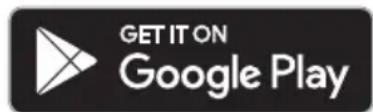 GET IT ON Google Play
