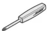 BOSE Lifestyle 550 - From box - 4