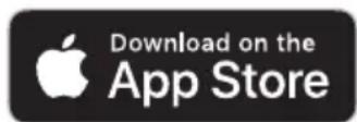 BOSE Lifestyle 550 - SoundTouch® app - 1