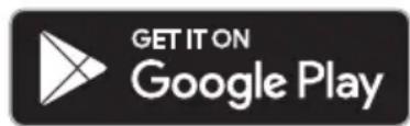 GET IT ON Google Play