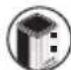 BOSE Lifestyle 550 - Da caixa - 1