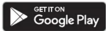 GET IT ON Google Play