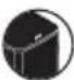 BOSE Lifestyle 550 - Aus Karton - 1
