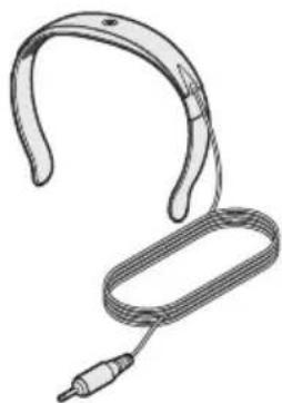 BOSE Lifestyle 550 - En la caja - 3