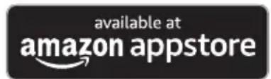 BOSE Lifestyle 550 - SoundTouch® app - 3