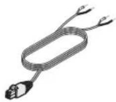 BOSE Lifestyle 550 - Dalla scatola - 6
