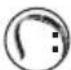 BOSE Lifestyle 550 - Accessoires nécessaires : - 6