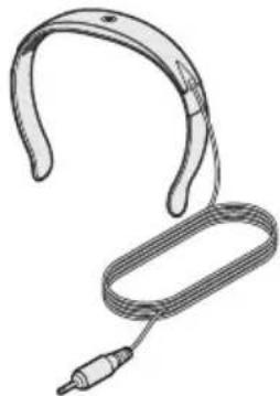 BOSE Lifestyle 550 - Dalla scatola - 3