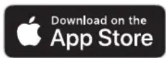 BOSE Lifestyle 550 - SoundTouch® app - 1