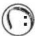 BOSE Lifestyle 550 - Aus Karton - 1