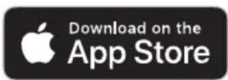 BOSE Lifestyle 550 - SoundTouch® app - 1