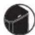 BOSE Lifestyle 550 - Fra boks - 1
