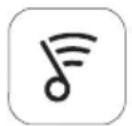 BOSE Lifestyle 550 - Scaricamento e installazione dell'app SoundTouch® - 1