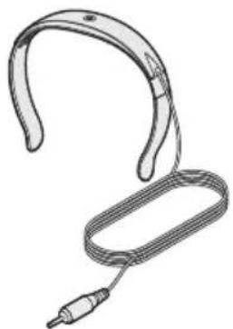 BOSE Lifestyle 550 - Fra æske - 3