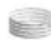 BOSE Lifestyle 550 - Dolby Audio - 1