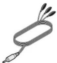BOSE Lifestyle 550 - Dalla scatola - 4